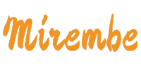 mirembe.art